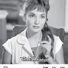 Fatma Mahmoud