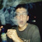 andrew.g