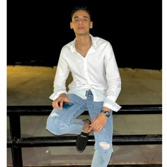 HaMOo Abdo