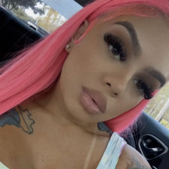Linathedoll