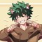mhaisawesome