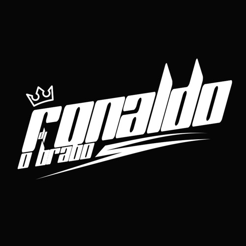 DJ Ronaldo o Brabo’s avatar