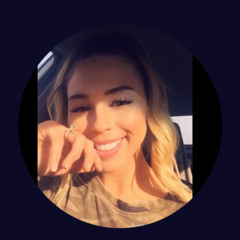 b_alex07