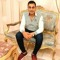 ALI OMAR