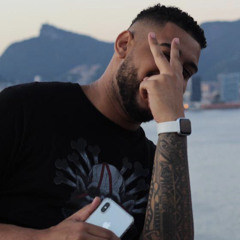 Victor Guilherme