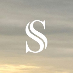 Sereniteq