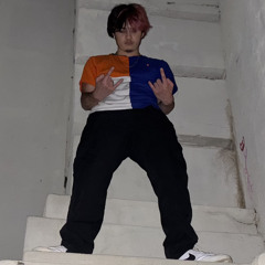 KickDoeBabyAK