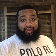 MVP