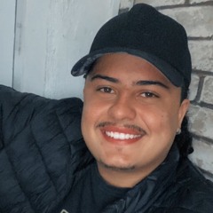 funk bão do zagocube