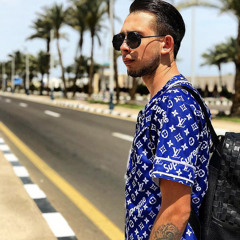 ANGELOFF_OFFICIAL