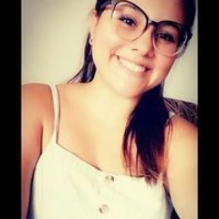 Beatriz Camacho Jimenez