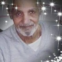 احمد ابو خالد