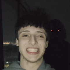 KiloSb