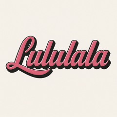 Lululala0