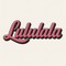 lululala0