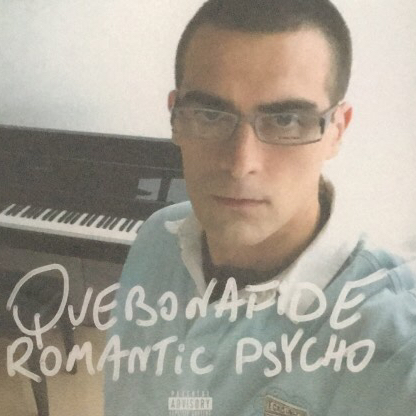 quebahombre420