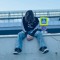 VVanito$