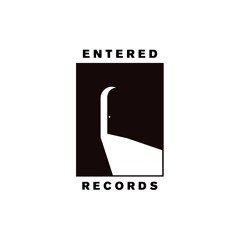 Entered_Records
