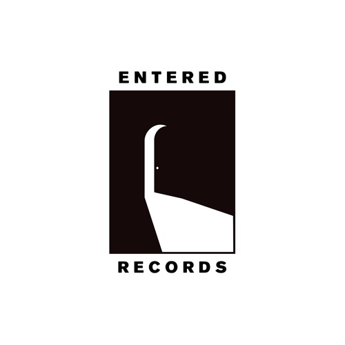 Entered_Records’s avatar