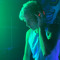 DJ Vladi Rio