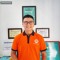 Vương Mập