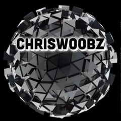 ChrissWoobz