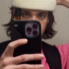 KawaiiBlunts