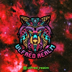 Ulfred Realm