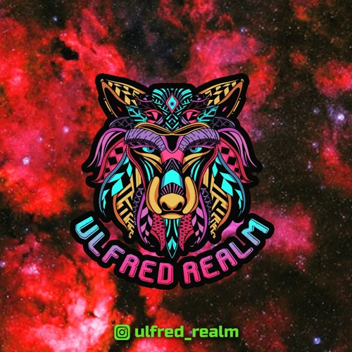 Ulfred Realm’s avatar