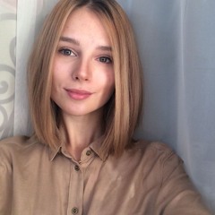 Syzi Goma