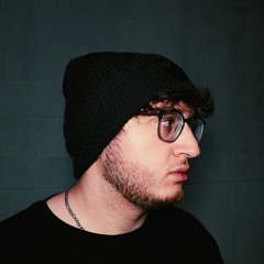 gabe19