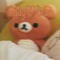 Teddy♡Bear