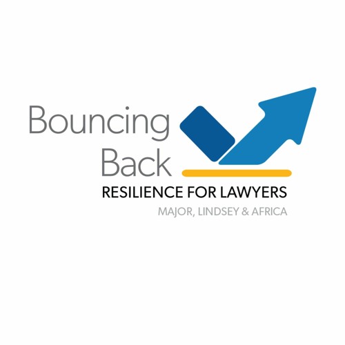 Bouncing Back’s avatar