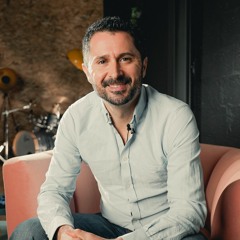 Julien Peron Éducation)