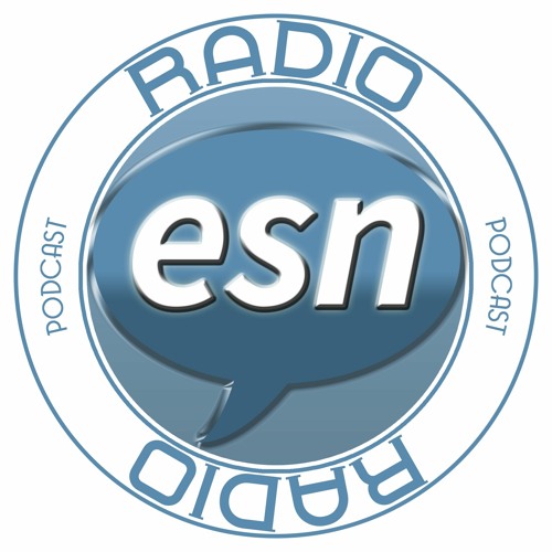 ESN Radio Podcast’s avatar