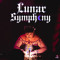 DJ Lunar Symphony