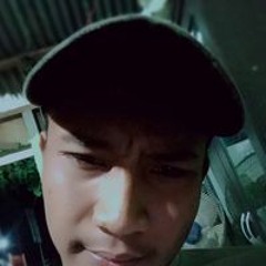 Gareng