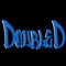 Double D