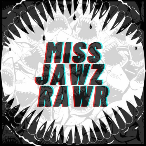 Miss Jawz Rawr’s avatar