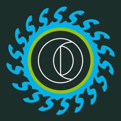 O.C.D.