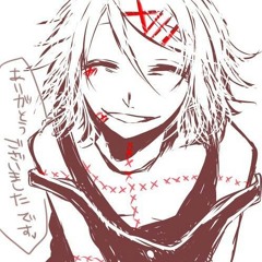‌jayce
