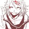 ‌jayce