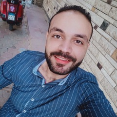 Mohamed Eid