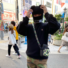 正直