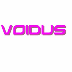 Voidus