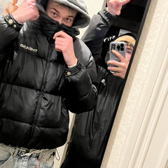 Goldlöckchen