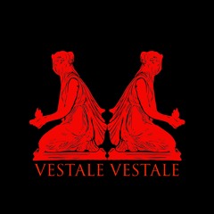 Vestale Vestale