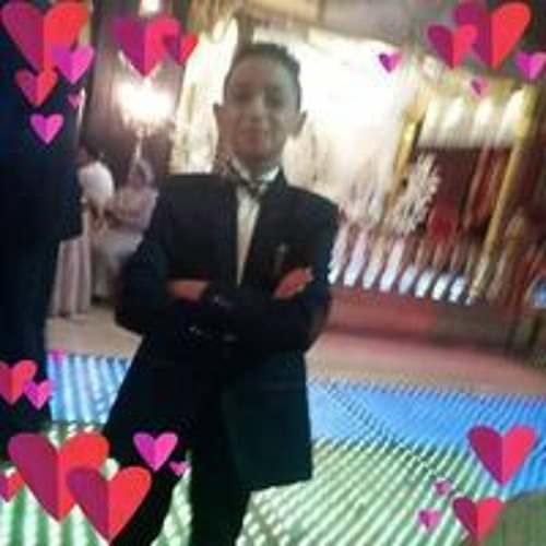 Mansour Hattab’s avatar
