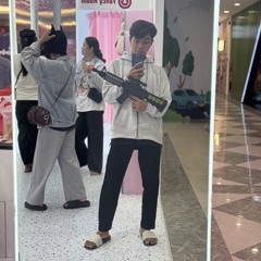 DuongMinh🪽