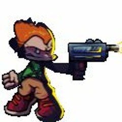 pico